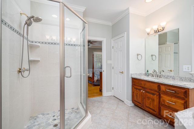110 Elizabeth Court, Mount Holly, NC 28120