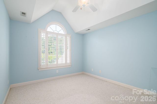 110 Elizabeth Court, Mount Holly, NC 28120