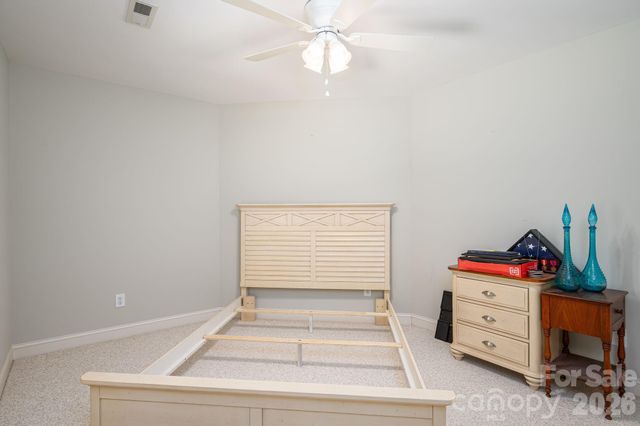 110 Elizabeth Court, Mount Holly, NC 28120