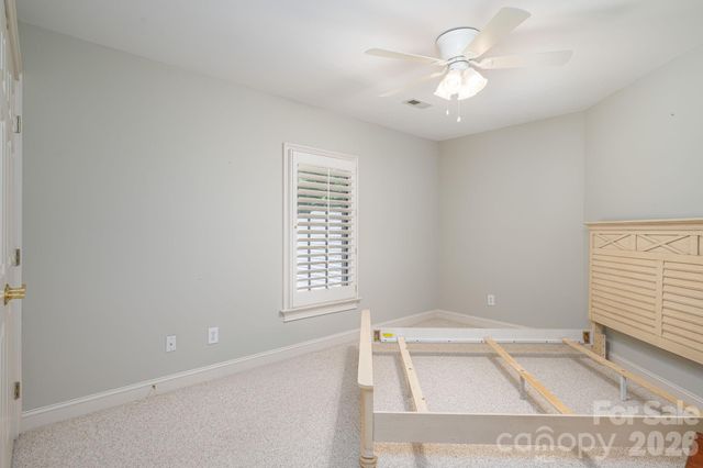 110 Elizabeth Court, Mount Holly, NC 28120