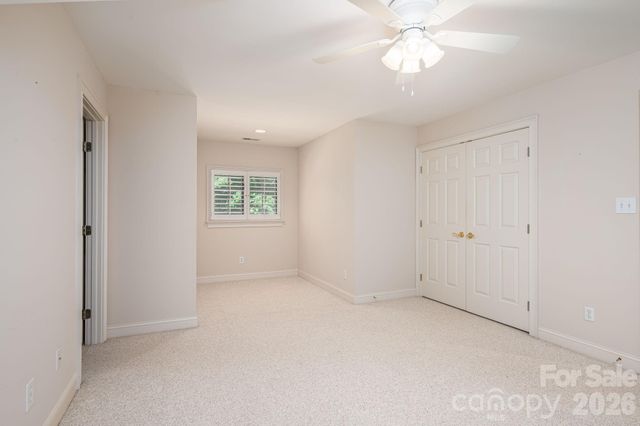 110 Elizabeth Court, Mount Holly, NC 28120