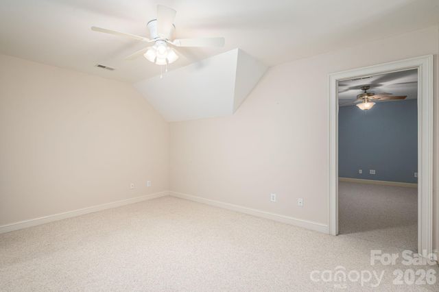 110 Elizabeth Court, Mount Holly, NC 28120