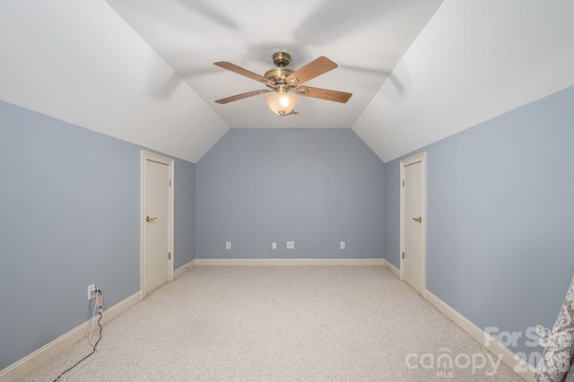110 Elizabeth Court, Mount Holly, NC 28120