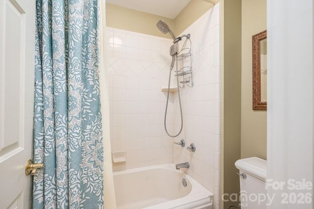 110 Elizabeth Court, Mount Holly, NC 28120