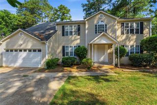 3737 Waldrop Road, Decatur, GA 30034