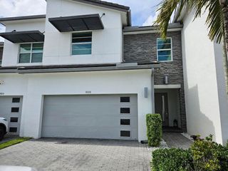 9108 Kingsmoor Way, Lake Worth, FL 33467