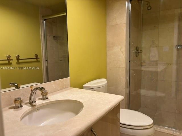 625 Biltmore Way 1201, Coral Gables, FL 33134