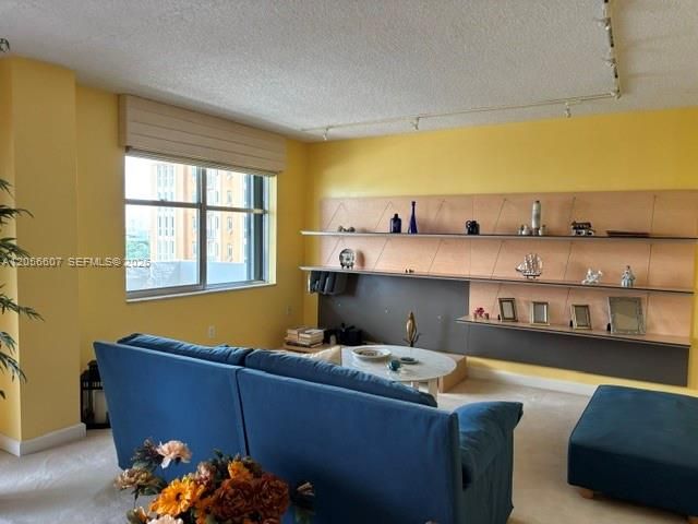 625 Biltmore Way 1201, Coral Gables, FL 33134