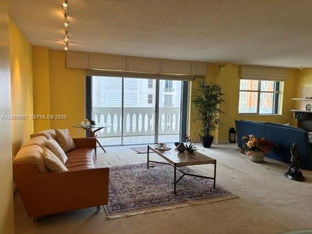 625 Biltmore Way 1201, Coral Gables, FL 33134