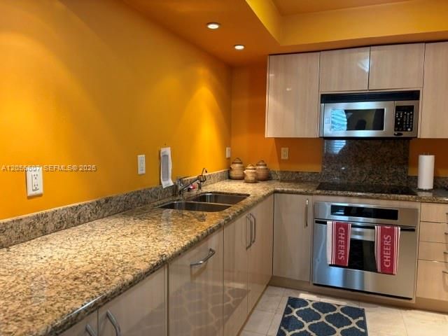 625 Biltmore Way 1201, Coral Gables, FL 33134