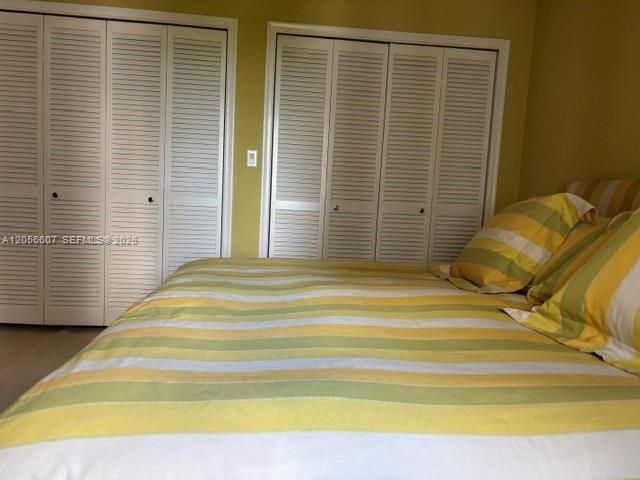 625 Biltmore Way 1201, Coral Gables, FL 33134