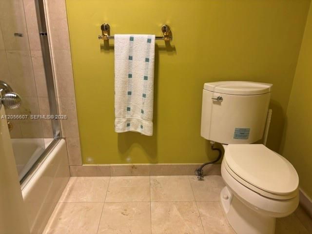 625 Biltmore Way 1201, Coral Gables, FL 33134