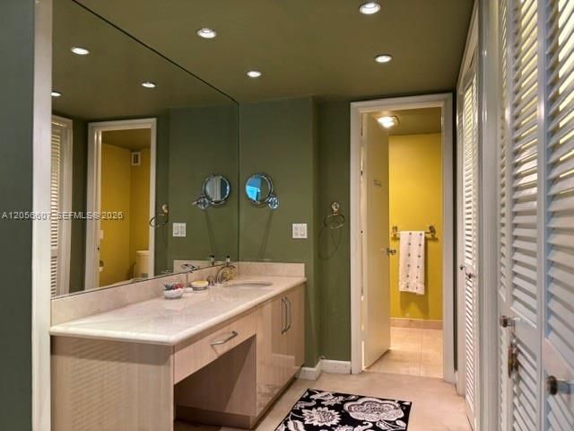 625 Biltmore Way 1201, Coral Gables, FL 33134