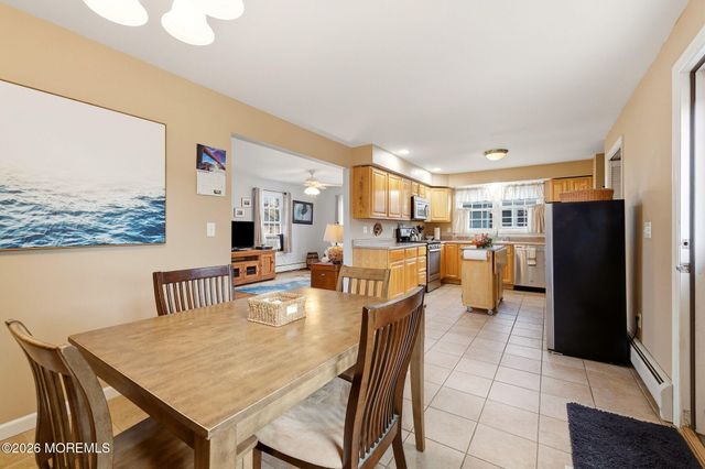 25 Jackson Street, Highlands, NJ 07732