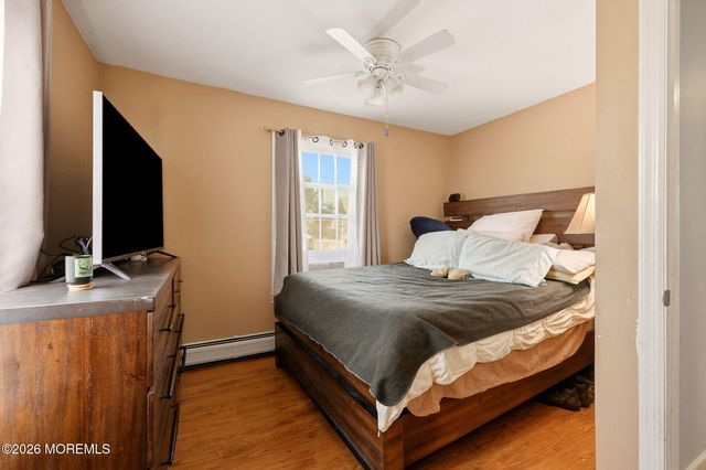 25 Jackson Street, Highlands, NJ 07732