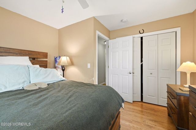 25 Jackson Street, Highlands, NJ 07732