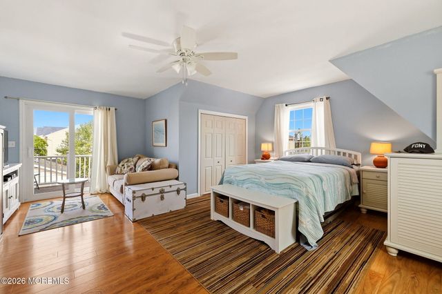 25 Jackson Street, Highlands, NJ 07732