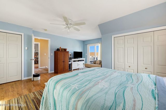 25 Jackson Street, Highlands, NJ 07732