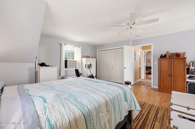 25 Jackson Street, Highlands, NJ 07732