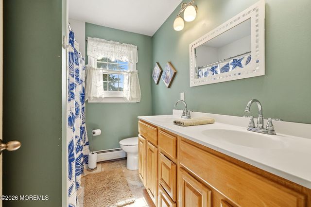 25 Jackson Street, Highlands, NJ 07732