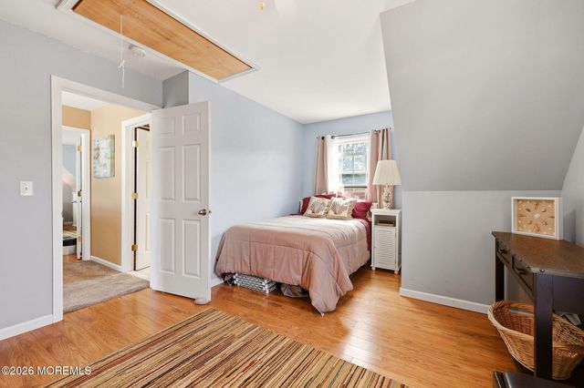 25 Jackson Street, Highlands, NJ 07732