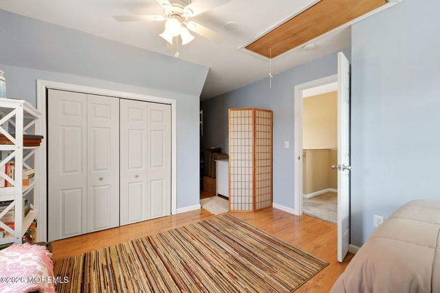 25 Jackson Street, Highlands, NJ 07732