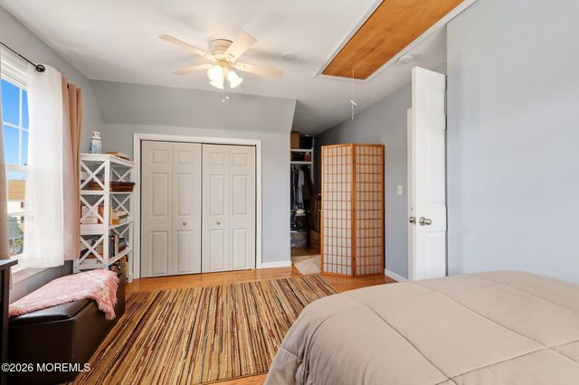 25 Jackson Street, Highlands, NJ 07732