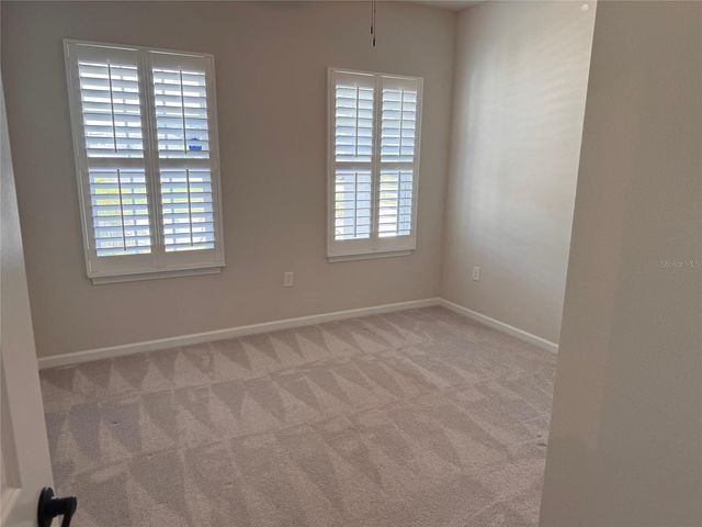 18217 FALLING PINE NEEDLE LANE, Land O Lakes, FL 34638