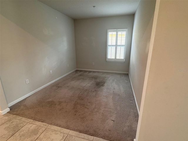18217 FALLING PINE NEEDLE LANE, Land O Lakes, FL 34638