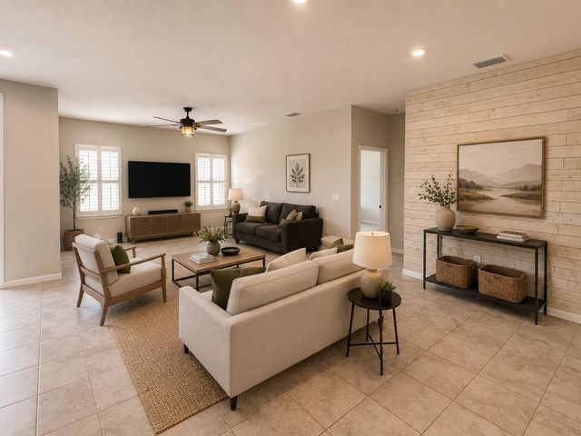 18217 FALLING PINE NEEDLE LANE, Land O Lakes, FL 34638