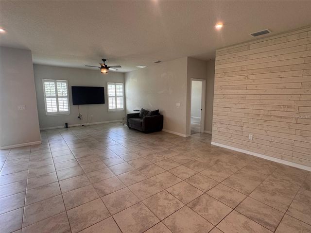 18217 FALLING PINE NEEDLE LANE, Land O Lakes, FL 34638