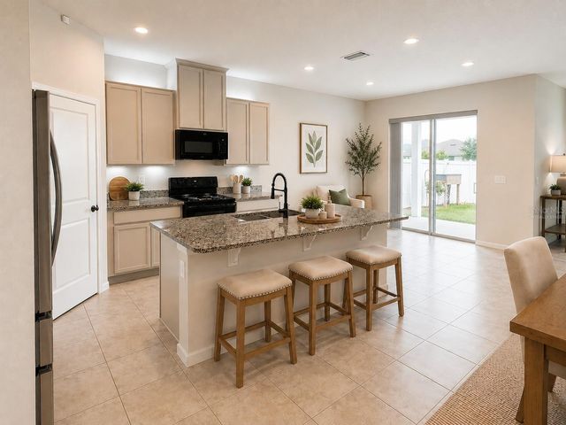 18217 FALLING PINE NEEDLE LANE, Land O Lakes, FL 34638