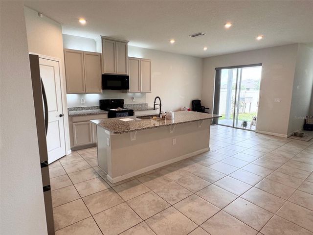 18217 FALLING PINE NEEDLE LANE, Land O Lakes, FL 34638