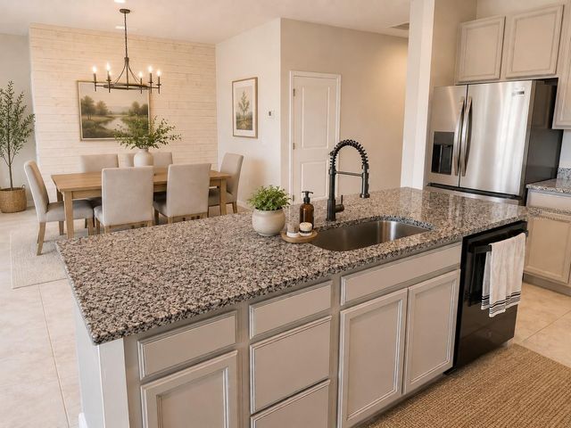 18217 FALLING PINE NEEDLE LANE, Land O Lakes, FL 34638