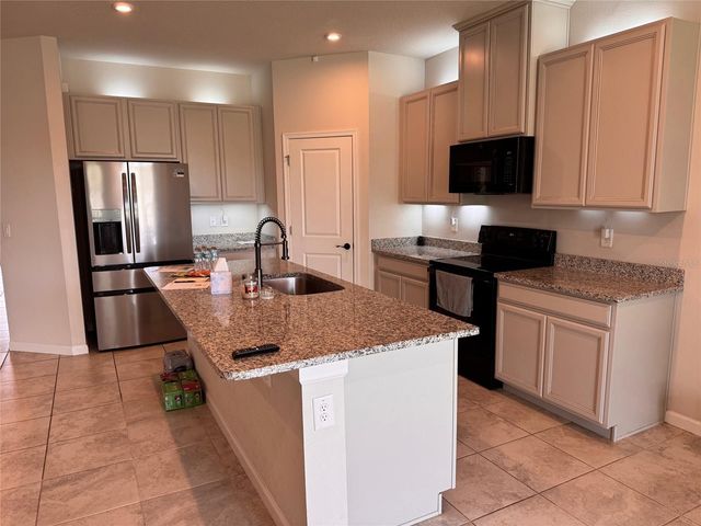 18217 FALLING PINE NEEDLE LANE, Land O Lakes, FL 34638