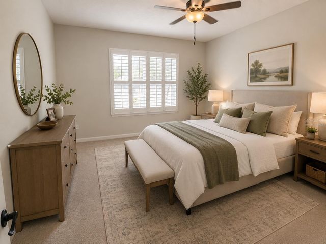 18217 FALLING PINE NEEDLE LANE, Land O Lakes, FL 34638