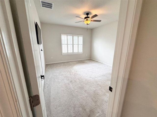 18217 FALLING PINE NEEDLE LANE, Land O Lakes, FL 34638