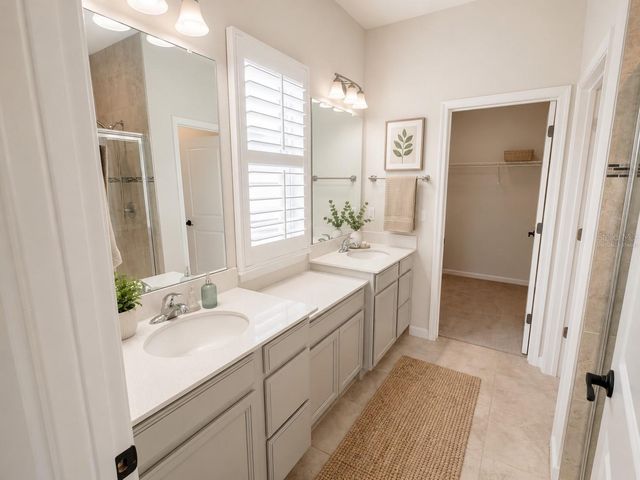 18217 FALLING PINE NEEDLE LANE, Land O Lakes, FL 34638