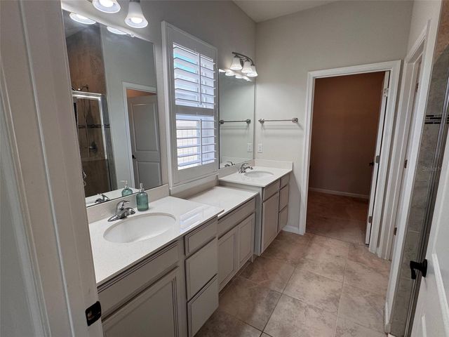 18217 FALLING PINE NEEDLE LANE, Land O Lakes, FL 34638