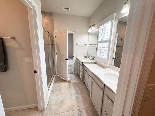 18217 FALLING PINE NEEDLE LANE, Land O Lakes, FL 34638