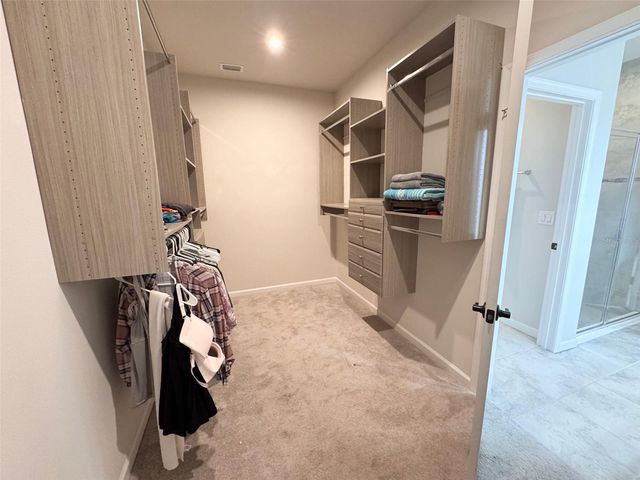 18217 FALLING PINE NEEDLE LANE, Land O Lakes, FL 34638