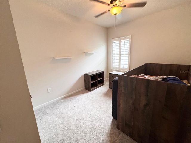 18217 FALLING PINE NEEDLE LANE, Land O Lakes, FL 34638