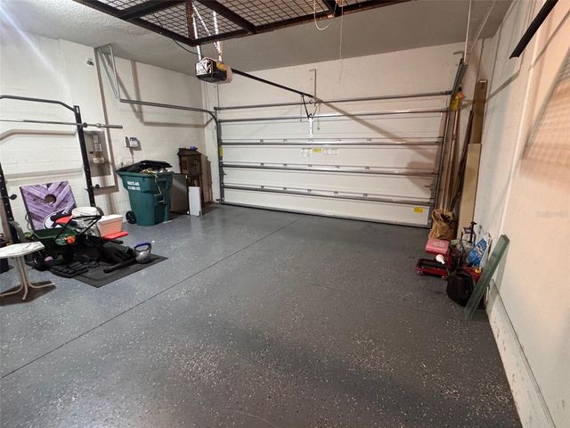 18217 FALLING PINE NEEDLE LANE, Land O Lakes, FL 34638