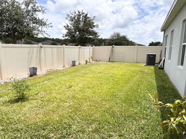 18217 FALLING PINE NEEDLE LANE, Land O Lakes, FL 34638
