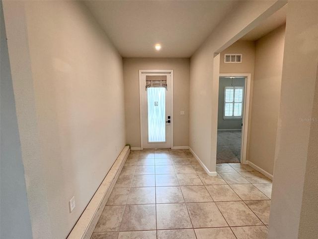 18217 FALLING PINE NEEDLE LANE, Land O Lakes, FL 34638