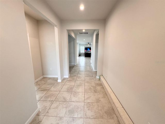 18217 FALLING PINE NEEDLE LANE, Land O Lakes, FL 34638