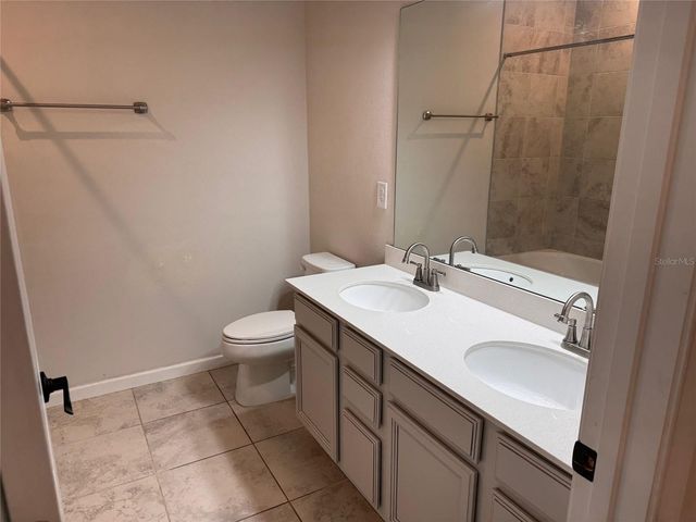 18217 FALLING PINE NEEDLE LANE, Land O Lakes, FL 34638