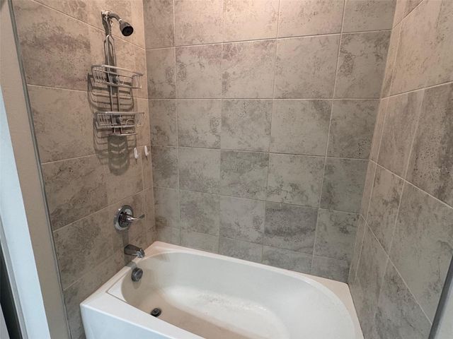 18217 FALLING PINE NEEDLE LANE, Land O Lakes, FL 34638