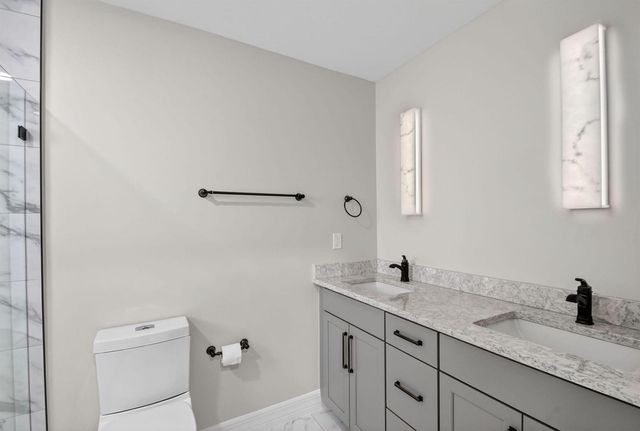 2277 Summit Boulevard, West Palm Beach, FL 33406