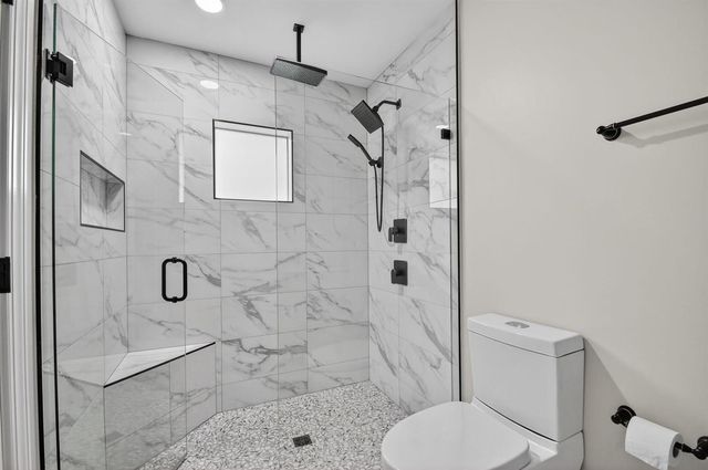 2277 Summit Boulevard, West Palm Beach, FL 33406